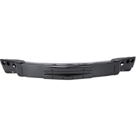 For Chevy Traverse Bumper Reinforcement 2009-2017 | Front | Impact Bar | Steel | Replacement For GM1006657 | 22806759