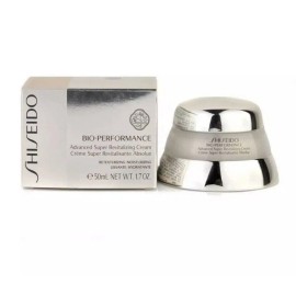 SHISEIDO Bio-Performanc