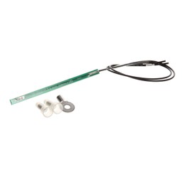 Cleveland KE003868, Kit;Replace Thermister
