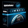 WINMAU Plasma Dartboard Light and Accessories (Power Pack)