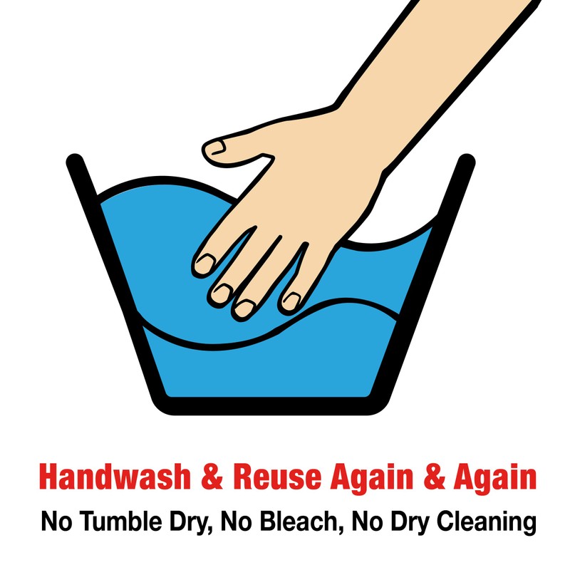 ACE Elasto-Preene Knee Support, Large/XLarge, Black (229067)