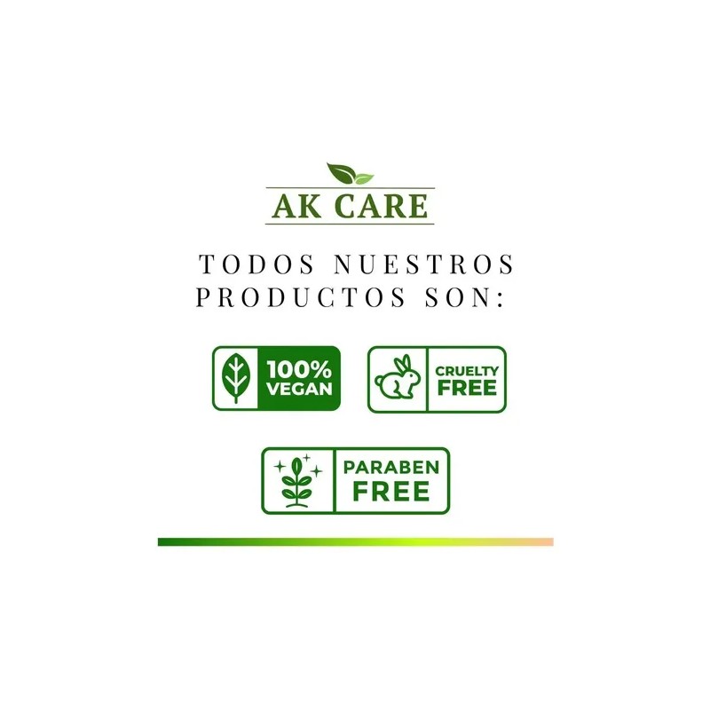 Tónico Facial Hidratante Agua De Rosas + B5 A Granel