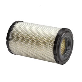 Purolator TA45090 PurolatorTECH Air Filter