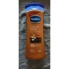 Vaseline 2 PACK VASELINE INTENSIVE CARE COCOA GLOW WITH PURE