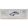 Atlantis '71 Pontiac Firebird 1:32 Scale Plastic Model Car Kit