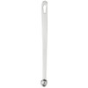 Wada Suke Seisakusho 4911-0010 Extra Thick Measuring Spoon, 1/10 Spoon,