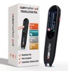 Scanmarker Pal - Translation Pen & Reading Pen for Language