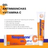 NEOPROSONE Kit Express Aclara | Serum, Crema y Limpiador con