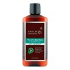Hair Resq Shampoo Anticaida Y Anticaspa 355 Ml