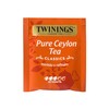 Twinings, Pure Ceylon Tea, Tè Nero Selezionato, Gusto Morbido e