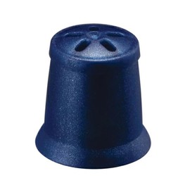 Mitsubishi Pencil Jet Stream 41 MSXE5-1000 Eraser Cap + 3 Pack Replacement Eraser (Navy)