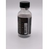 Shea Moisture African Black Soap Bamboo Charcoal Detoxifying Drying Lotion