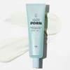 VT COSMETICS PDRN RX Toning Sunscreen SPF50+ PA++++ - Advanced
