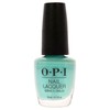 OPI Infinite Shine, Closer than you Might Belém, 0.5 Fl