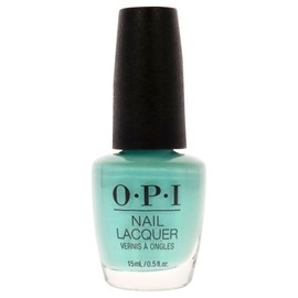 OPI Infinite Shine, Closer than you Might Belém, 0.5 Fl Oz