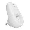 LightHouse 09-435-360 Wireless Thermostat, White, One Size