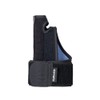 NuMuekla Thumb & Wrist Splint Stabiliser for Trigger Finger, Thumb
