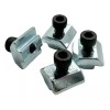 Fanatec Original Fanatec CSL DD/ DD Pro T-Slot Mounting Nuts