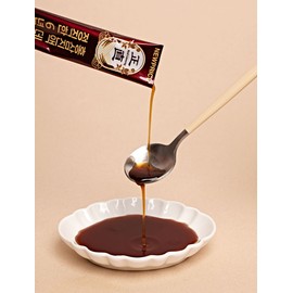 New Price Honest 6-Year-Old Red Ginseng Extract Daily Stick, 100 Servings, 1 Pack