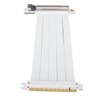 PCIE 4.0 X16 Riser Cable High Speed Flexible Extender Card