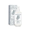 Crabtree & Evelyn Nantucket Briar Scented Body Lotion, 8.2 Fl