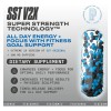 Performix Sst V2x Suplemento Pre-entreno 60 Cápsulas