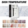 Philotica Exiol Water Glow Soothing Skin Temperature Serum 80ml, 1
