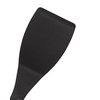 MatferBourgeat Pelton Spatula Black