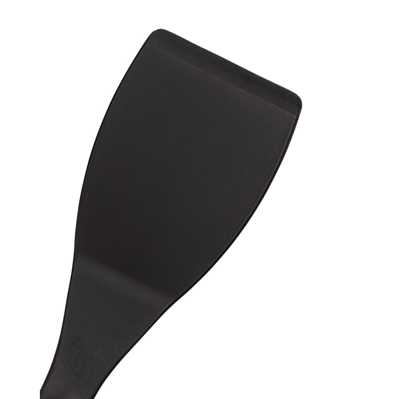 MatferBourgeat Pelton Spatula Black
