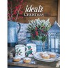 Christmas Ideals 2023 (Ideals Christmas)