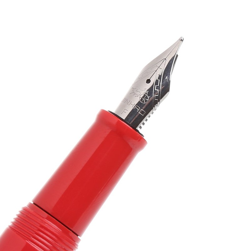 Belti JINHAO 992 Fountain Pen with Medium Nib 0.5 mm