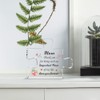 Mothers Day Gifts for Mum,Mother's Day Gift,Present for Mum,Mummy Gifts,Mum