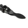 MEIJUN Bicycle Quick Release Thru Axle Skewers Assembly for 100mm