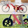 Remarks Japan Bicycle Stand Kickstand Side Stand 16" for Kids