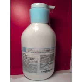 ILLIYOON  Ceramide Ato Lotion 350ml/17.85 Oz  US Seller 