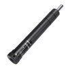 Pneumatic Hydraulic Shock Absorber Aluminum Alloy Damping Force Adjustable 30mm
