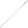 (TV Series Crafts St serusiomadora- Silver 04 – 0726 –