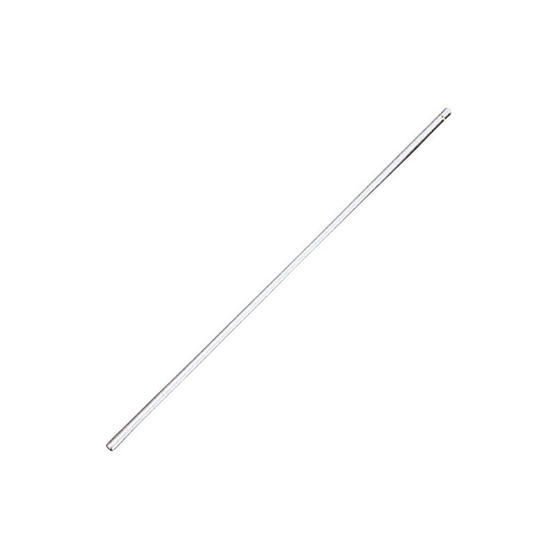 (TV Series Crafts St serusiomadora- Silver 04 – 0726 –