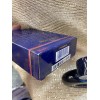 Rochas Byzance by Rochas 1.7 oz / 50 ml Eau