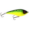 suspending lure westin swim - 10cm ws22171