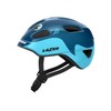 Lazer HELM PNut KC Shark UNI