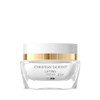 Christian Laurent Modeling and Wrinkle Plumping Infusion Cream 45+, 50
