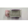 d'Nature GREY Lactose 1 oz bottle One ounce