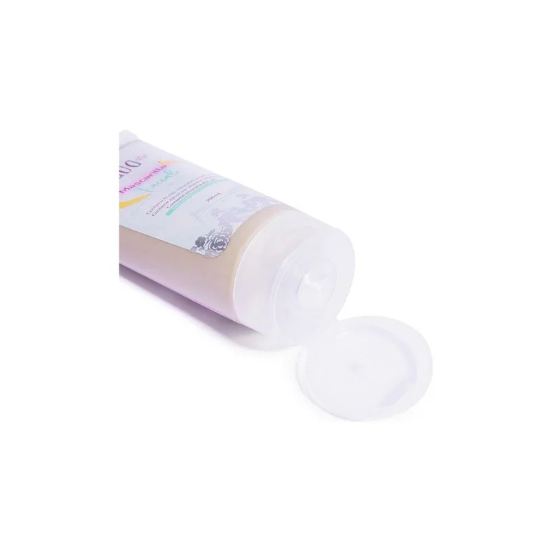 Mascarilla Facial Banano Kaba Piel