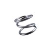 Buying Q Buying S Replacement 272400 1-13/16-Inch Outside Diameter Compression