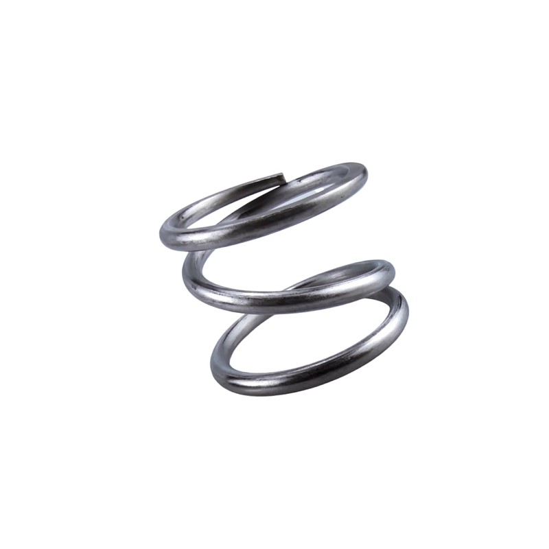 Buying Q Buying S Replacement 272400 1-13/16-Inch Outside Diameter Compression