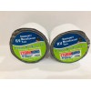 EternaBond Lot Of 2 RV EternaBond Emergency Microsealant Tape 2-Inch"X4'-Fee