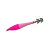 keystone KS Lead Sutte R2 Luminous Pink Glow Pink White
