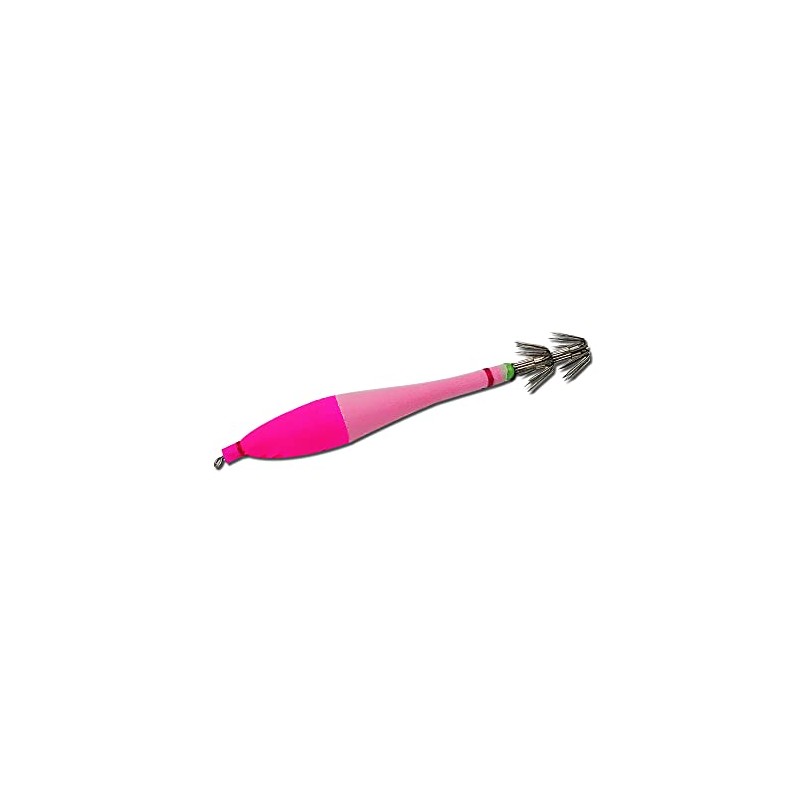 keystone KS Lead Sutte R2 Luminous Pink Glow Pink White