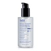 Belif Numero 10 Essence 75ml / 빌리프 뉴메로 10 에센스 75ml